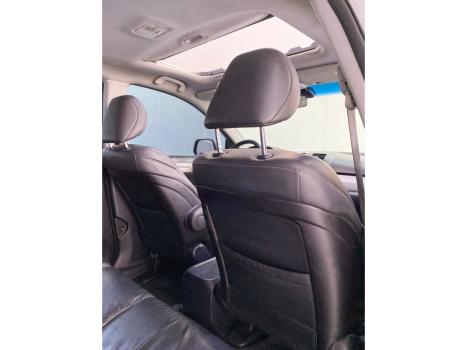 HONDA CRV 2.0 16V 4P EXL AUTOM�TICO, Foto 13