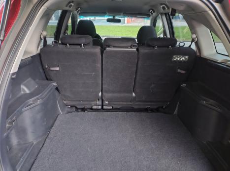 HONDA CRV 2.0 16V 4P LX AUTOM�TICO, Foto 19