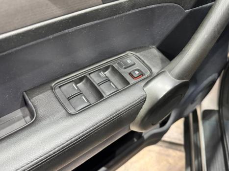 HONDA CRV 2.0 16V 4P EXL AUTOM�TICO, Foto 5