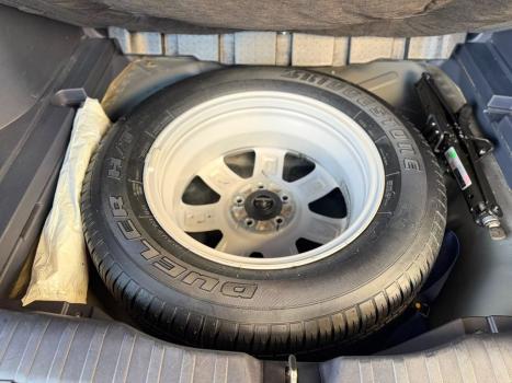 HONDA CRV 2.0 16V 4P LX AUTOM�TICO, Foto 13
