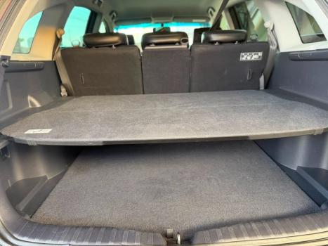 HONDA CRV 2.0 16V 4P LX AUTOM�TICO, Foto 15