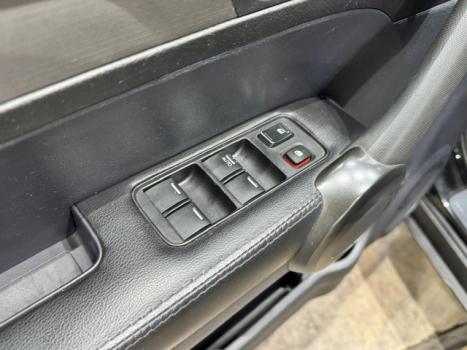 HONDA CRV 2.0 16V 4P LX FLEX AUTOM�TICO, Foto 4