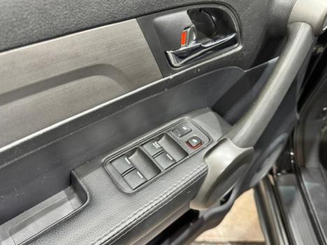 HONDA CRV 2.0 16V 4P LX FLEX AUTOM�TICO, Foto 7