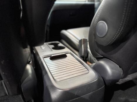 HONDA CRV 2.0 16V 4P LX FLEX AUTOM�TICO, Foto 13