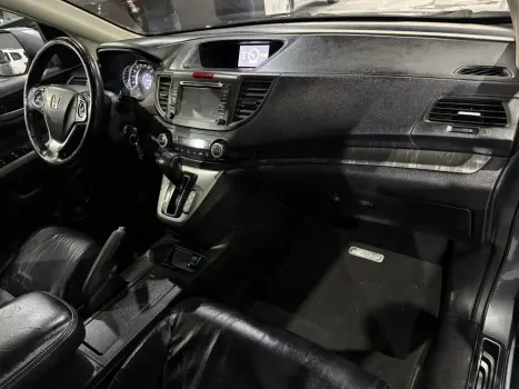 HONDA CRV , Foto 4