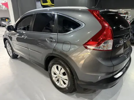 HONDA CRV , Foto 6
