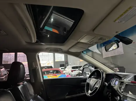 HONDA CRV , Foto 7