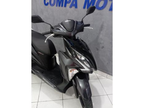 HONDA Elite 125 , Foto 5