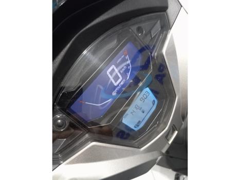 HONDA Elite 125 , Foto 3