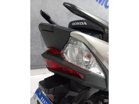 HONDA Elite 125 , Foto 7