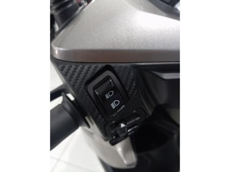 HONDA Elite 125 , Foto 10