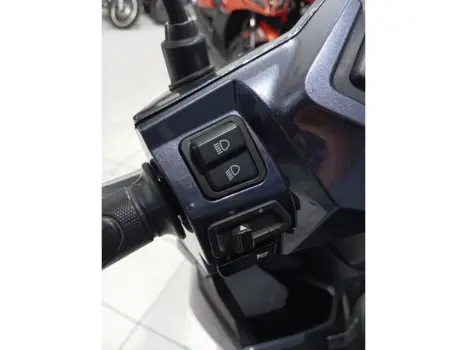 HONDA Elite 125 , Foto 9