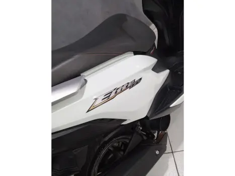 HONDA Elite 125 , Foto 4