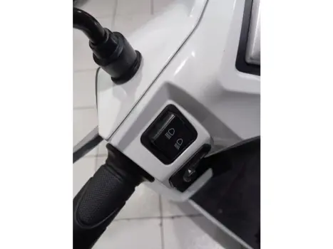 HONDA Elite 125 , Foto 6