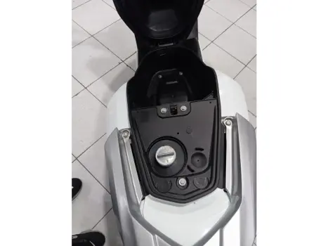 HONDA Elite 125 , Foto 7