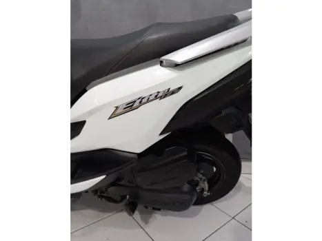 HONDA Elite 125 , Foto 9