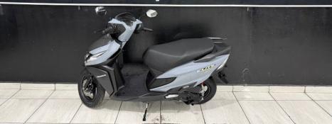 HONDA Elite 125 , Foto 6