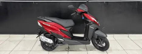 HONDA Elite 125 , Foto 8