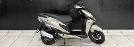 HONDA Elite 125 , Foto 12