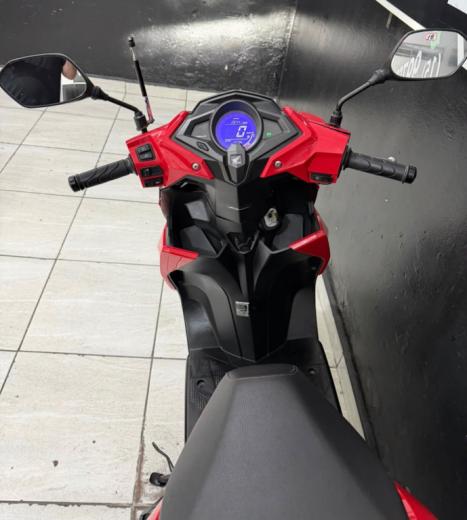 HONDA Elite 125 , Foto 11