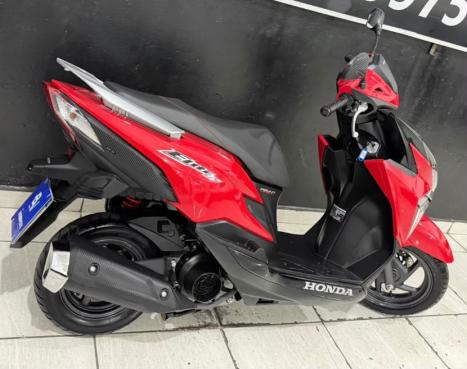 HONDA Elite 125 , Foto 7
