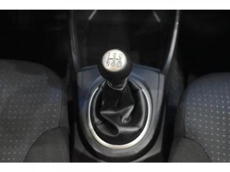 HONDA Fit 1.4 16V 4P LX FLEX, Foto 8