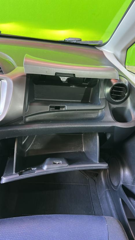 HONDA Fit 1.4 16V 4P LX FLEX AUTOMTICO, Foto 12