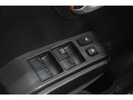 HONDA Fit 1.4 16V 4P LXL FLEX, Foto 9