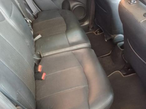 HONDA Fit 1.4 16V 4P LX FLEX, Foto 7