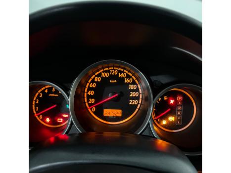 HONDA Fit 1.4 4P LXL AUTOMTICO, Foto 6