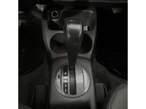 HONDA Fit 1.4 4P LXL AUTOMTICO, Foto 8