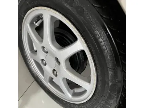 HONDA Fit 1.4 4P LXL AUTOMTICO, Foto 11