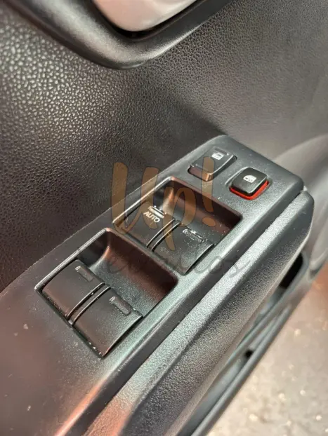 HONDA Fit 1.4 4P LXL FLEX, Foto 16