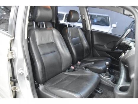 HONDA Fit 1.5 16V 4P EXL FLEX, Foto 5
