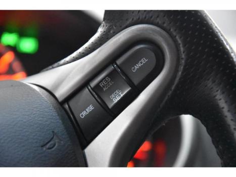 HONDA Fit 1.5 16V 4P EXL FLEX, Foto 10