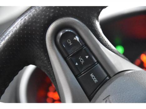 HONDA Fit 1.5 16V 4P EXL FLEX, Foto 12