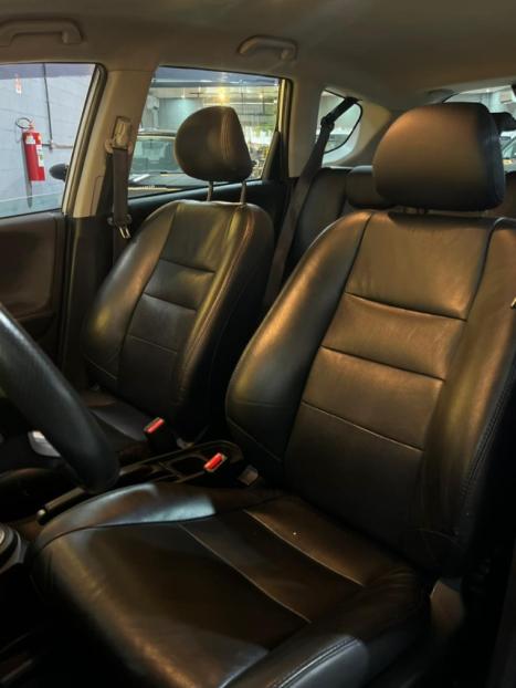 HONDA Fit 1.5 16V 4P EX AUTOMTICO, Foto 8