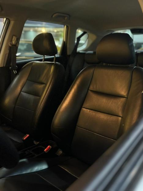 HONDA Fit 1.5 16V 4P EX AUTOMTICO, Foto 18