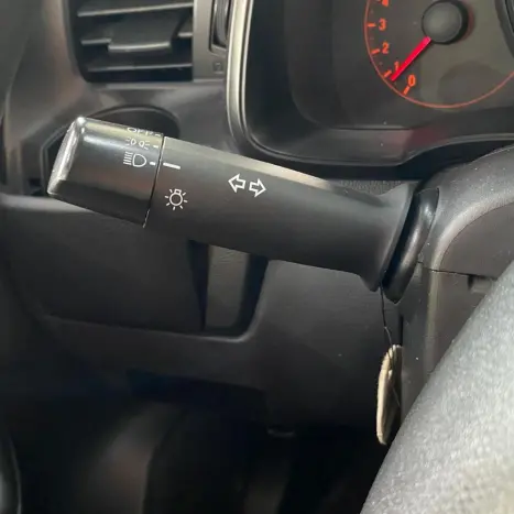 HONDA Fit 1.5 16V 4P LX FLEX AUTOM�TICO, Foto 16