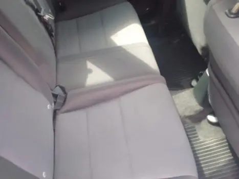 HONDA Fit 1.5 16V 4P TWIST FLEX, Foto 10