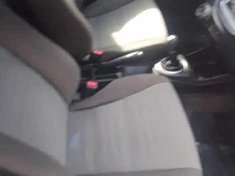 HONDA Fit 1.5 16V 4P TWIST FLEX, Foto 12