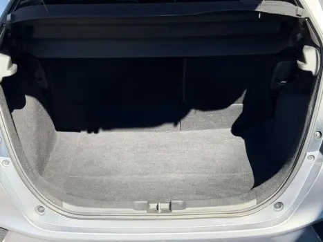 HONDA Fit 1.5 16V 4P LX FLEX AUTOM�TICO, Foto 12