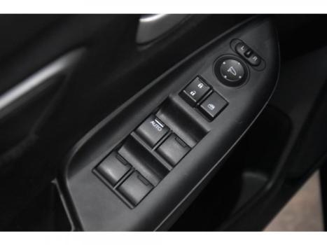 HONDA Fit 1.5 16V 4P LX FLEX AUTOM�TICO, Foto 14