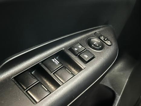 HONDA Fit 1.5 16V 4P EX AUTOM�TICO, Foto 8