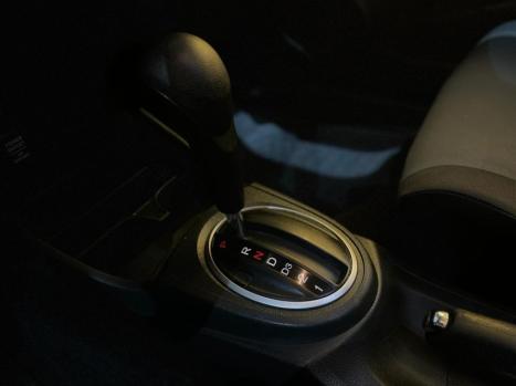 HONDA Fit 1.5 16V 4P TWIST FLEX AUTOM�TICO, Foto 7