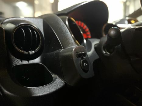 HONDA Fit 1.5 16V 4P TWIST FLEX AUTOM�TICO, Foto 12