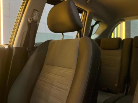 HONDA Fit 1.5 16V 4P TWIST FLEX AUTOM�TICO, Foto 14