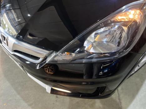 HONDA Fit 1.5 16V 4P TWIST FLEX AUTOM�TICO, Foto 16