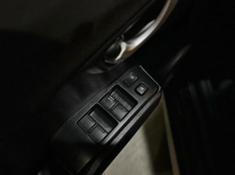 HONDA Fit 1.5 16V 4P TWIST FLEX AUTOM�TICO, Foto 17