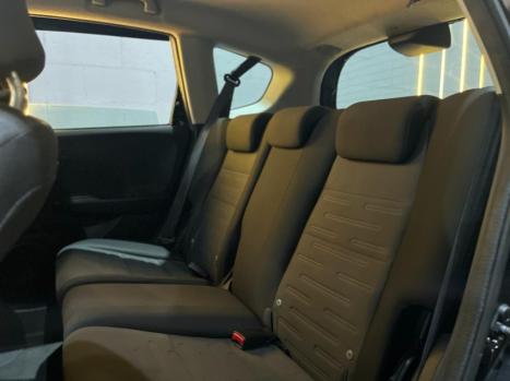 HONDA Fit 1.5 16V 4P TWIST FLEX AUTOM�TICO, Foto 19